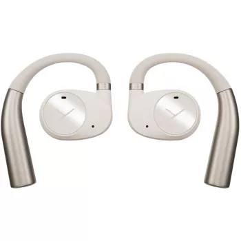 Headset Beyerdynamic VERIO 200 creme