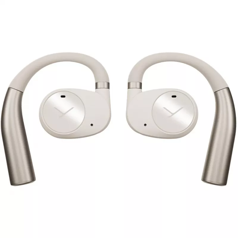 Headset Beyerdynamic VERIO 200 creme