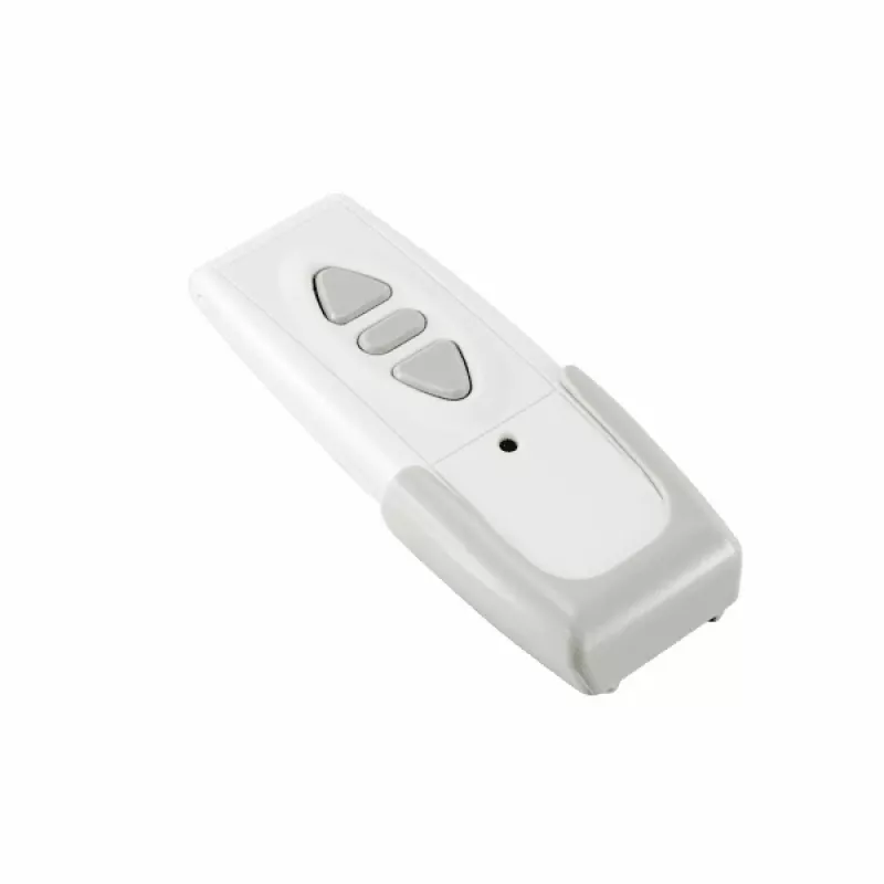 Sbox PSA-112 Automatische Bildschirmleinwand