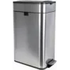 Maul 9504094 40 L