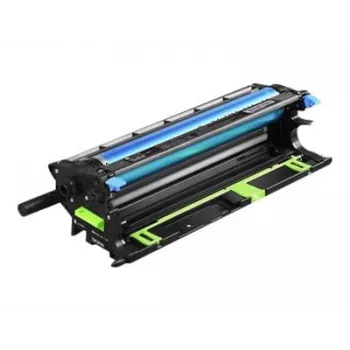 Tonerkartusche Lexmark CS820 CX8xx