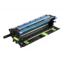 Tonerkartusche Lexmark CS820 CX8xx