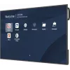 Monitor VIEWSONIC CDE5514-2C 55 Zoll LED-Display 3840x2160, Energieklasse E