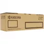 Toner Ricoh Cartridge Type SP311 Schwarz 3000 Seiten
