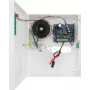 Schaltnetzteil mit Pufferung PULSAR AWZG2-12V2A-B 12V 2A