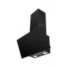 AMICA OKC6227B Dunstabzugshaube