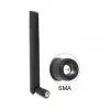 Omni-direktionale Antenne DeLOCK 89769