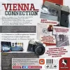 Vienna Connection, Puzzle-Spiel