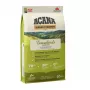 Acana Dog TF Regionals Grasslands 11.4 kg Adult Duck, Egg, Fish, Lamb