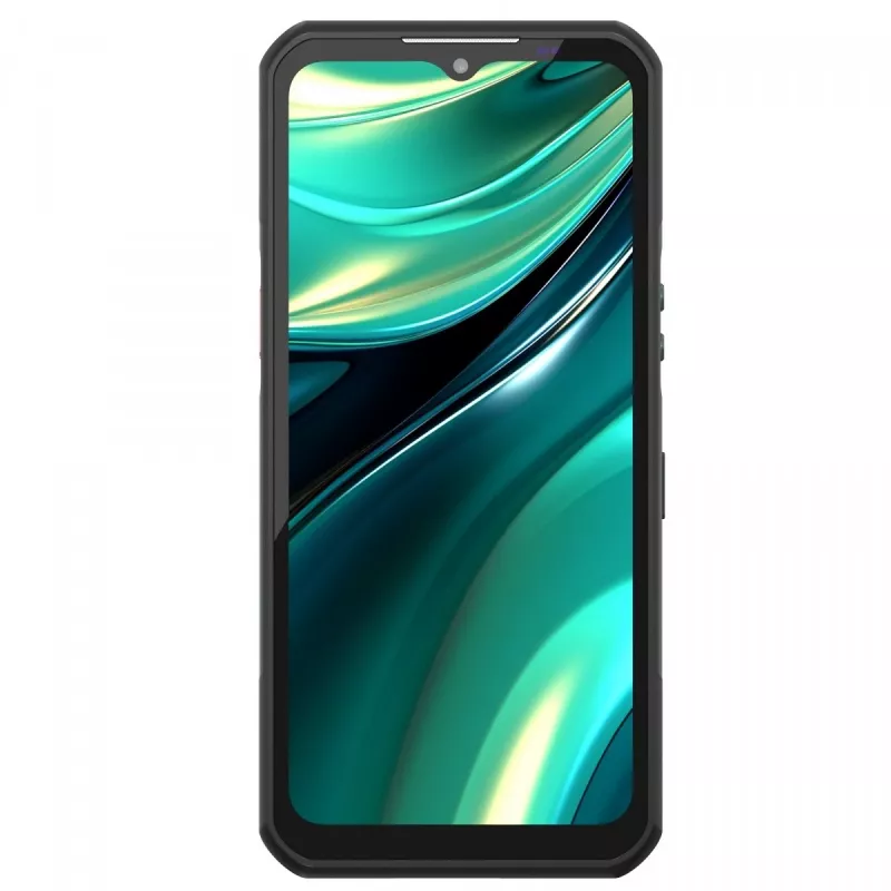 Oukitel WP39 6/256 11000mAh DS Grün