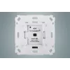 EQ3-AG HmIP-BBL elektronische Funk-Jalousie/Rollladen-Zubehör Weiß (151333A0)