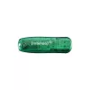 MEMORY DRIVE FLASH USB2 8GB/GREEN 3502460 INTENSO