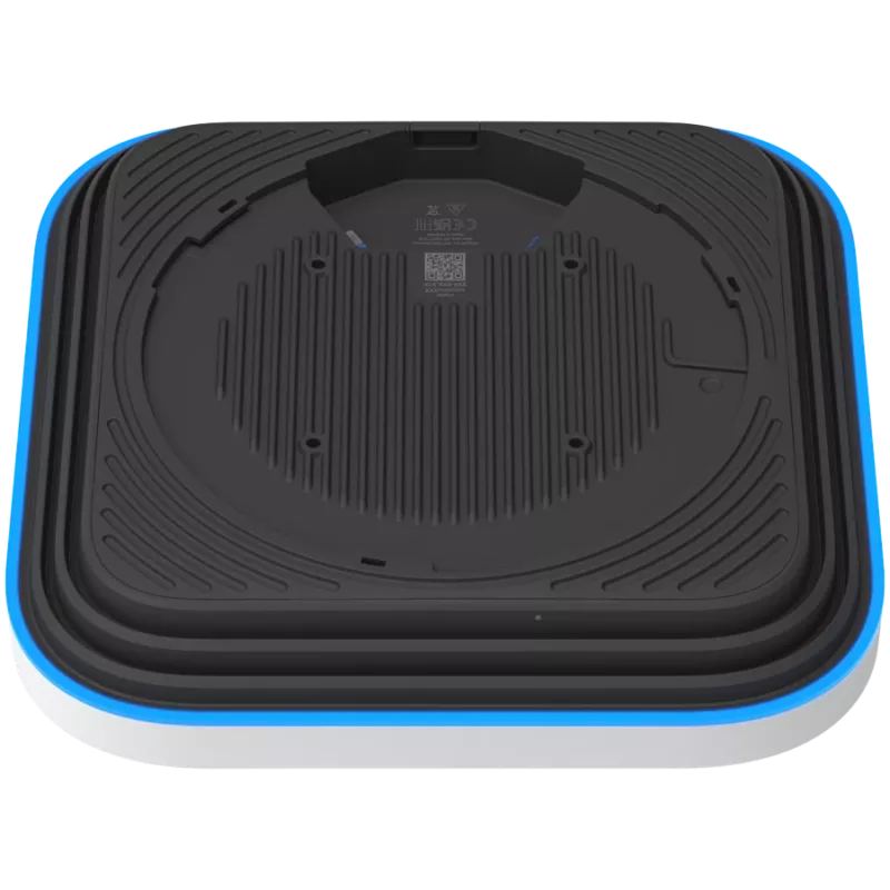 UBIQUITI UniFi E7, Enterprise Access Point, WiFi 7