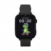 Smartwatch Garett Kids N!ce Pro 4G Schwarz