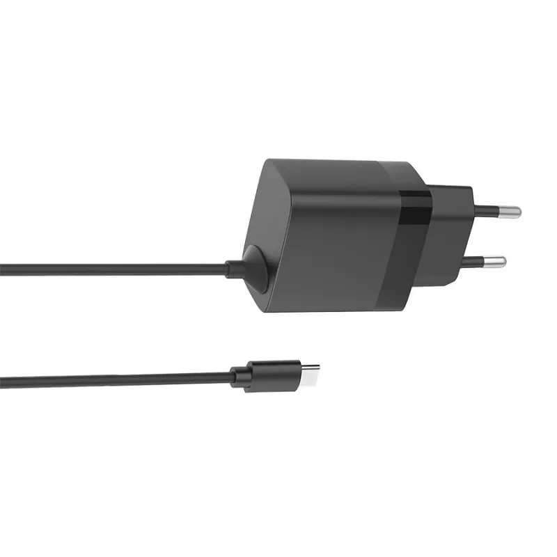 Netzteil SUBSONIC SA5713 für Switch 1/2 15V 2,5A