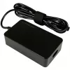 Netzteil Inverter LC-Power LC-NB-PRO-65