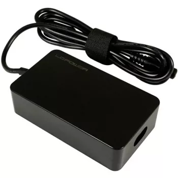 Netzteil Inverter LC-Power LC-NB-PRO-65