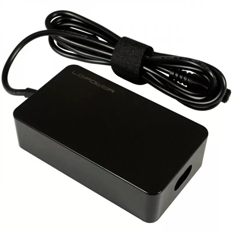Netzteil Inverter LC-Power LC-NB-PRO-65