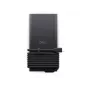 DELL F6R3T Netzteil Innenbereich 280 W Schwarz