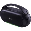 Bluetooth-Lautsprecher Beatb OX 12 16W