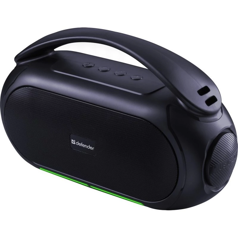 Bluetooth-Lautsprecher Beatb OX 12 16W