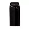 Aktenvernichter Automax 350C/4964102 Fellowes