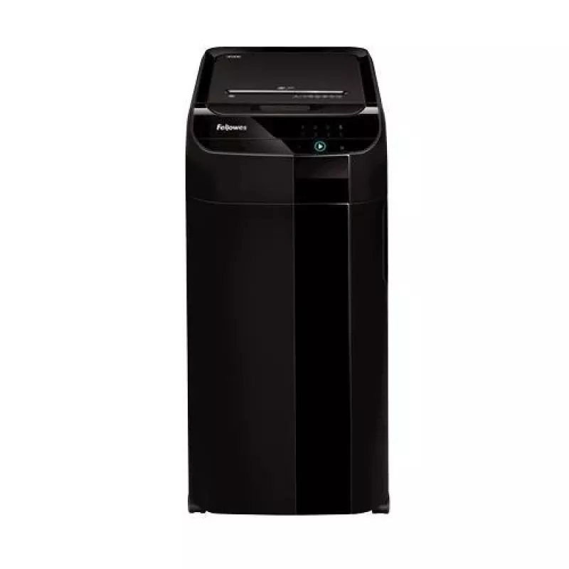 Aktenvernichter Automax 350C/4964102 Fellowes