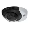 Axis 01932-021 Produkt Schwarz