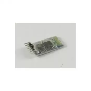 ALLNET ALL-B-60 Zubehör für Entwicklungsboards (ALL-B-60)
