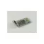 ALLNET ALL-B-60 Zubehör für Entwicklungsboards (ALL-B-60)