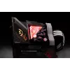 EK Water Blocks EK-Quantum Velocity Edge D-RGB Wasserkühler