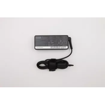 Lenovo 5A10V03238 Netzteil 65 Watt – PC-/Server-Netzteil