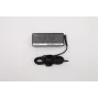 Lenovo 5A10V03238 Netzteil 65 Watt – PC-/Server-Netzteil