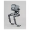 Bausatz eines gepanzerten Kampffahrzeugmodells REVELL AT-ST 1:48, Höhe 182 mm