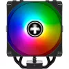 CPU-KÜHLER MULTI SOCKET/M704PRO.ARGB XC056 XILENCE