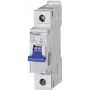 Miniature Circuit Breaker DLS 6I B13-1 10 kA (09916022)