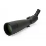Celestron TrailSeeker 100-45 Grad Spektiv 67x BaK-4 Schwarz
