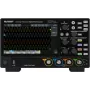 Voltcraft DOV1254 LA Digital-Oszilloskop 125 MHz 4-Kanal 1,25 GSa/s 100 Mpts 12 Bit (VC-16753925)