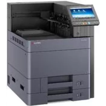 KYOCERA ECOSYS P8060cdn Farbe 4800 x 1200 DPI A3+