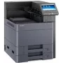 KYOCERA ECOSYS P8060cdn Farbe 4800 x 1200 DPI A3+