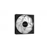 Deepcool | CPU-Kühler | AG400 BK LED | Schwarz | Intel, AMD