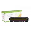 Kompatibel Static-Control Hewlett-Packard 508A CF363A/CRG040 Magenta, 5000 Seiten