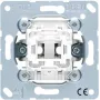 Jung Einsatz Ausschalter LS 990, AS 500, CD 500, LS design, LS plus, FD design, A 500, A plus, A creation, CD plus, SL (502U)