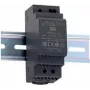 Netzteil MEAN WELL DDR-30L-12