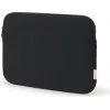 Laptop-Hülle BA SE XX12-12.5 schwarz