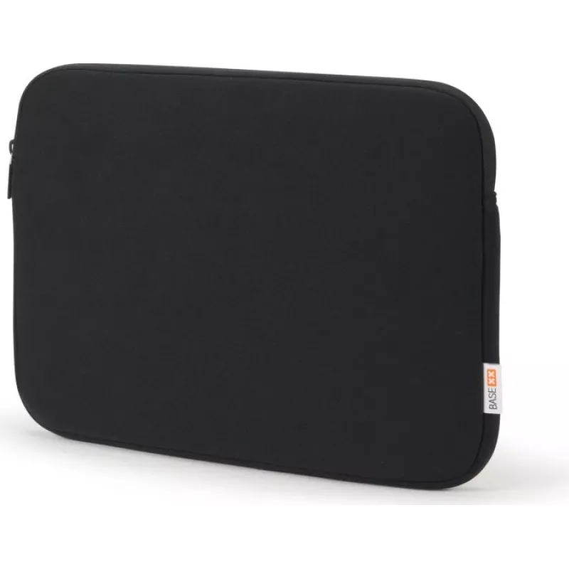 Laptop-Hülle BA SE XX12-12.5 schwarz