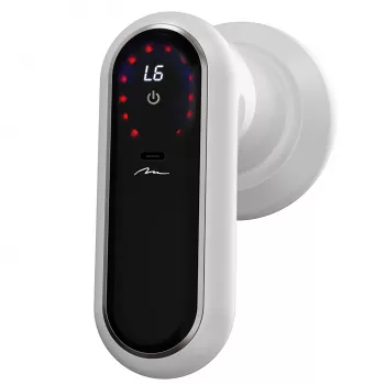 Kabelloser Anti-Cellulite-Massager Anticell Massager MT6536