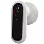 Kabelloser Anti-Cellulite-Massager Anticell Massager MT6536