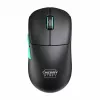 Maus CHERRY XTRFY M68 Wireless RF Wireless