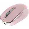 Kabellose Maus YENKEE YMS 2085PK NOBLE Dual WiFi Bluetooth
